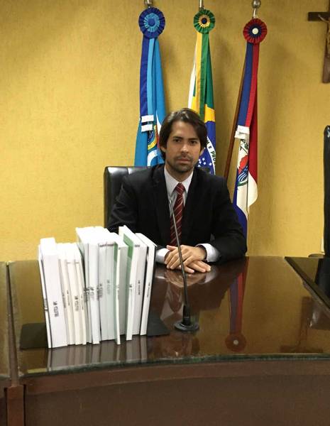 De acordo com o procurador de contas Pedro Barbosa Neto, faltam informações mínimas, nestes documentos, exigidas pela Lei do Coronavírus