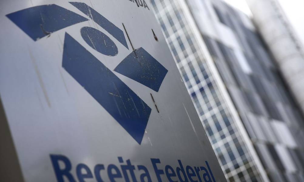Em todo o País, segundo a Receita Federal, 3,199 milhões de contribuintes terão direito à restituição de IR