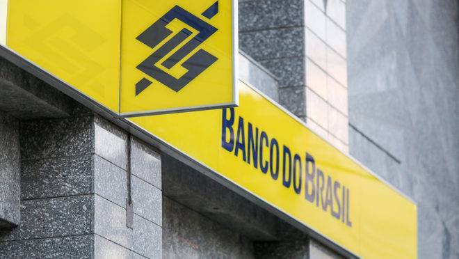 Banco do Brasil anuncia o fechamento de 361 agências, inclusive em Alagoas